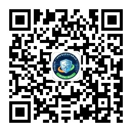 守护星微信公众号二维码